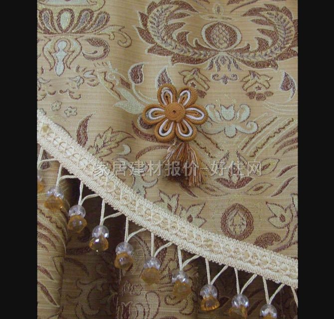 ӭ܎�����Q����غ� 2038 ӆ�� ���|(zh��) ůɫ�{(di��o)