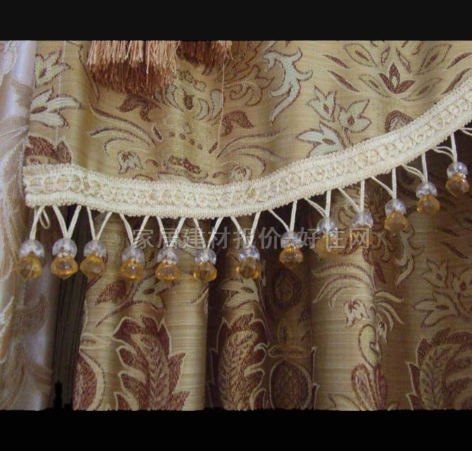 ӭ܎�����Q����غ� 2038 ӆ�� ���|(zh��) ůɫ�{(di��o)