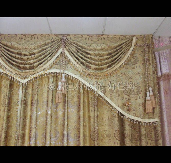 ӭ܎�����Q����غ� 2038 ӆ�� ���|(zh��) ůɫ�{(di��o)