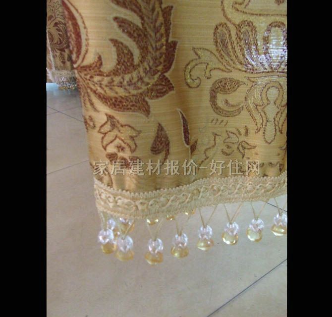 ӭ܎�����Q����غ� 2038 ӆ�� ���|(zh��) ůɫ�{(di��o)