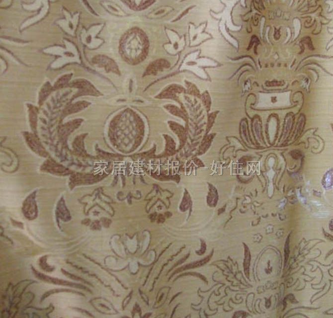 ӭ܎�����Q����غ� 2038 ӆ�� ���|(zh��) ůɫ�{(di��o)