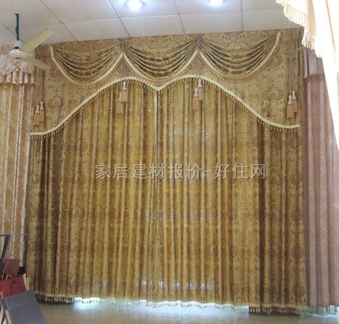 ӭ܎�����Q����غ� 2038 ӆ�� ���|(zh��) ůɫ�{(di��o)