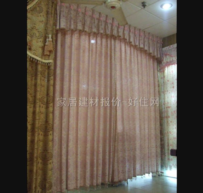 �����Q����غ� A5-�� ӆ�� ���� ůɫ�{(di��o)