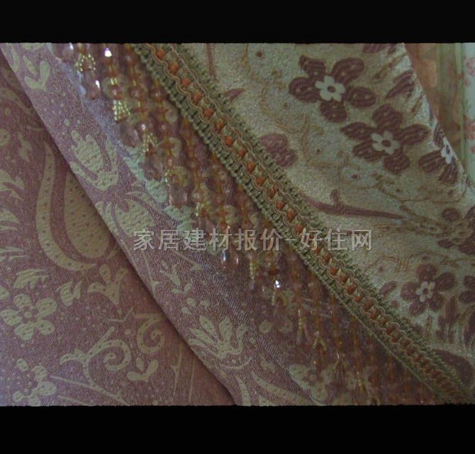 ӭ܎�����Q����غ� A5-�� ӆ�� ���� ůɫ�{(di��o)