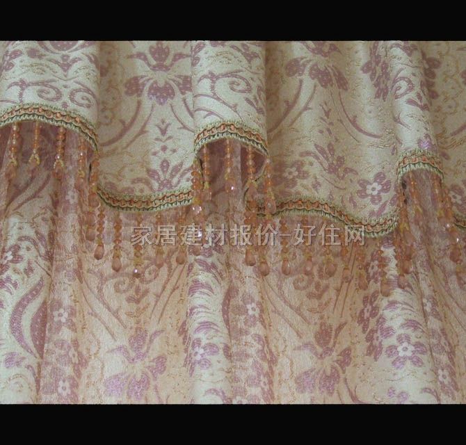 ӭ܎�����Q����غ� A5-�� ӆ�� ���� ůɫ�{(di��o)