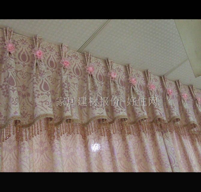 ӭ܎�����Q����غ� A5-�� ӆ�� ���� ůɫ�{(di��o)