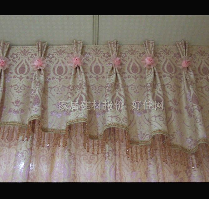 ӭ܎�����Q����غ� A5-�� ӆ�� ���� ůɫ�{(di��o)