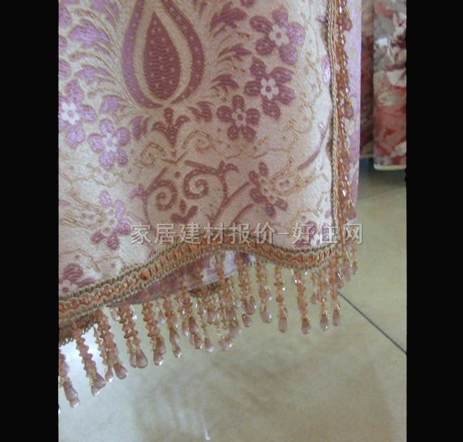 ӭ܎�����Q����غ� A5-�� ӆ�� ���� ůɫ�{(di��o)