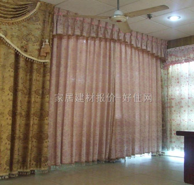 ӭ܎�����Q����غ� A5-�� ӆ�� ���� ůɫ�{(di��o)