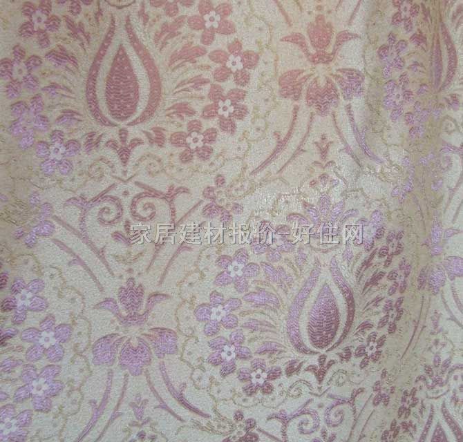 ӭ܎�����Q����غ� A5-�� ӆ�� ���� ůɫ�{(di��o)