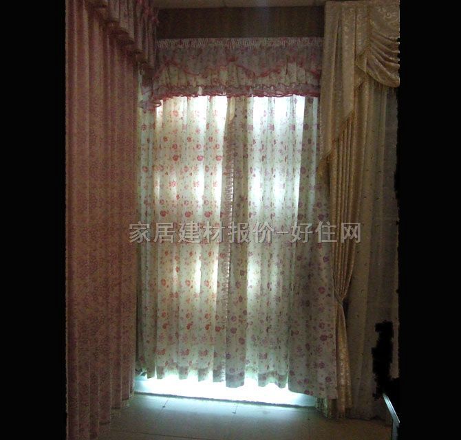 �����Q����غ� 28042-1 ӆ�� ���|(zh��) ůɫ�{(di��o)