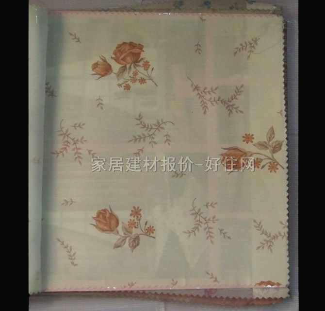 ӭ܎�����Q����غ� 28042-1 ӆ�� ���|(zh��) ůɫ�{(di��o)