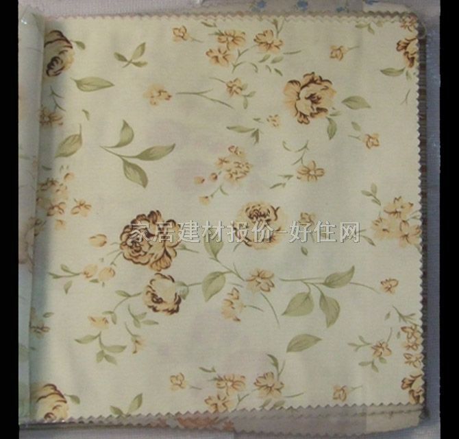 ӭ܎�����Q����غ� 28042-1 ӆ�� ���|(zh��) ůɫ�{(di��o)