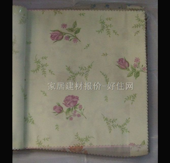 ӭ܎�����Q����غ� 28042-1 ӆ�� ���|(zh��) ůɫ�{(di��o)