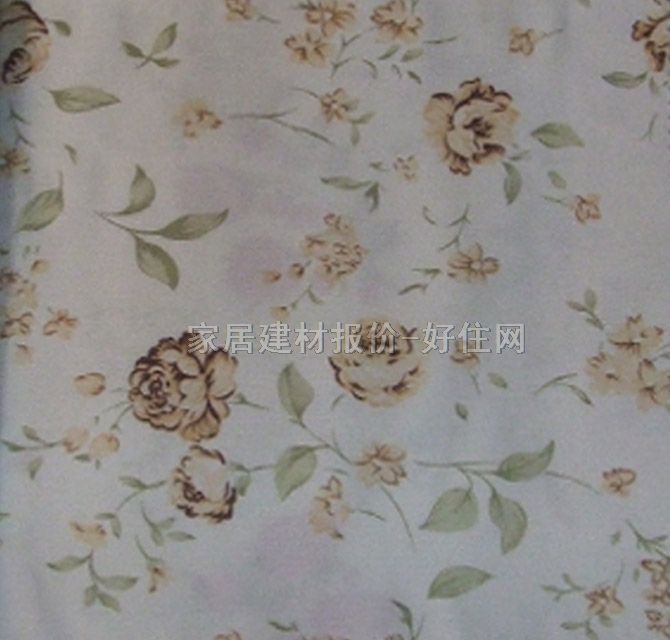 ӭ܎�����Q����غ� 28042-1 ӆ�� ���|(zh��) ůɫ�{(di��o)