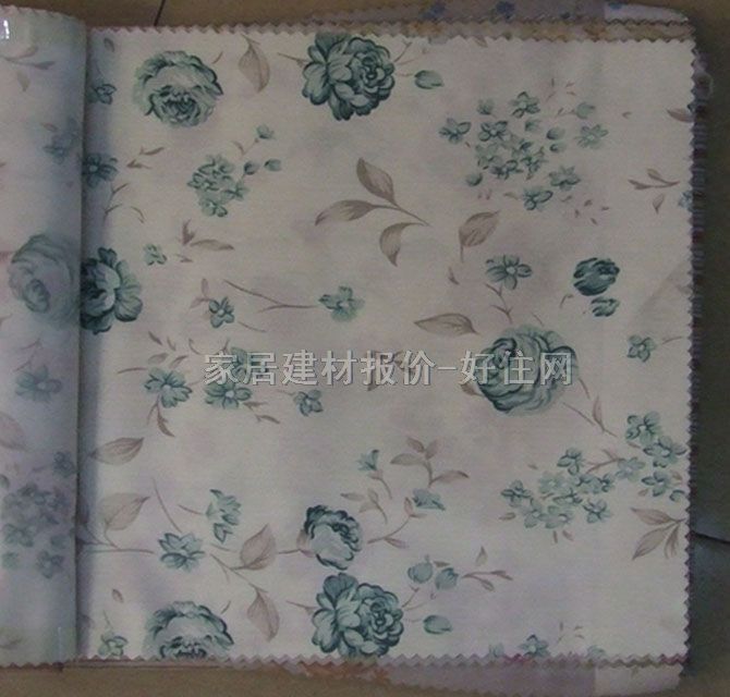 ӭ܎�����Q����غ� 28042-1 ӆ�� ���|(zh��) ůɫ�{(di��o)