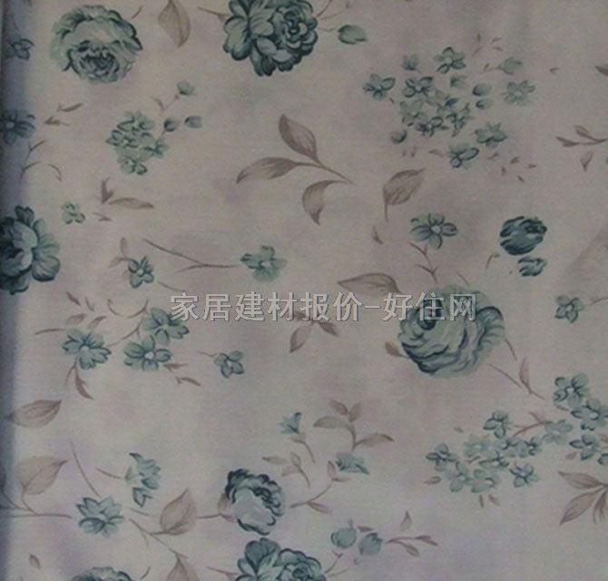 ӭ܎�����Q����غ� 28042-1 ӆ�� ���|(zh��) ůɫ�{(di��o)