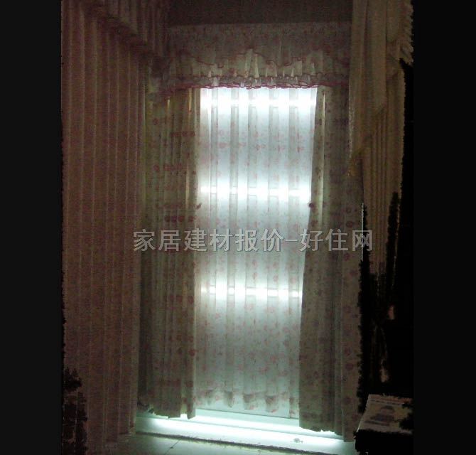 ӭ܎�����Q����غ� 28042-1 ӆ�� ���|(zh��) ůɫ�{(di��o)