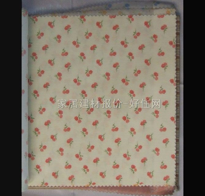 ӭ܎�����Q����غ� 28042-1 ӆ�� ���|(zh��) ůɫ�{(di��o)