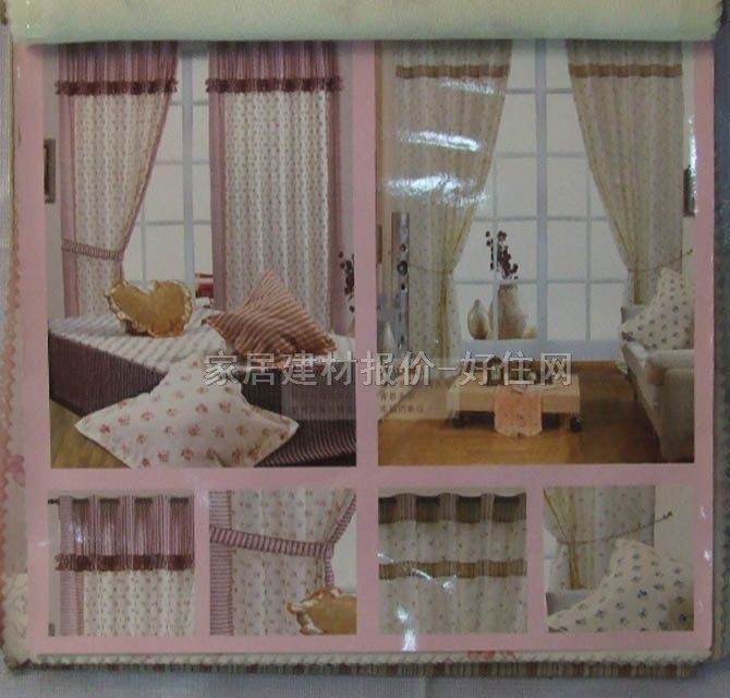 ӭ܎�����Q����غ� 28042-1 ӆ�� ���|(zh��) ůɫ�{(di��o)