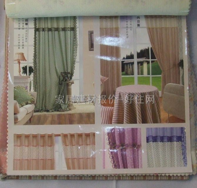 ӭ܎�����Q����غ� 28042-1 ӆ�� ���|(zh��) ůɫ�{(di��o)