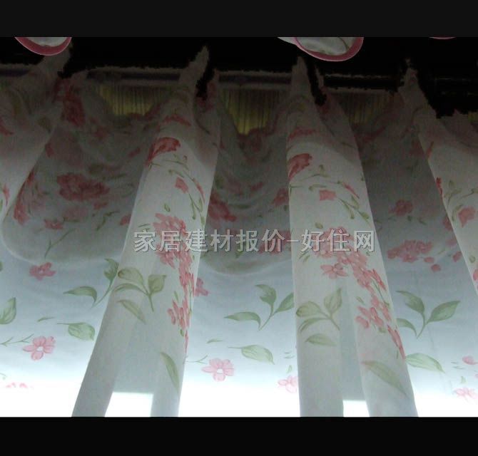 ӭ܎�����Q����غ� 28042-1 ӆ�� ���|(zh��) ůɫ�{(di��o)