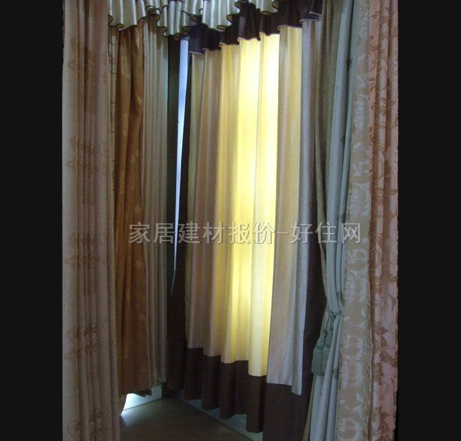 �����Q����غ� ���f004 ӆ�� ���|(zh��) ůɫ�{(di��o)