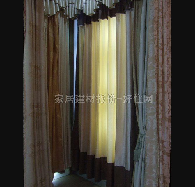 ӭ܎�����Q����غ� ���f004 ӆ�� ���|(zh��) ůɫ�{(di��o)