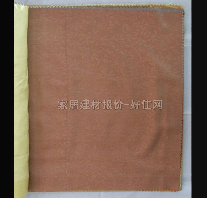 ӭ܎�����Q����غ� ���f004 ӆ�� ���|(zh��) ůɫ�{(di��o)