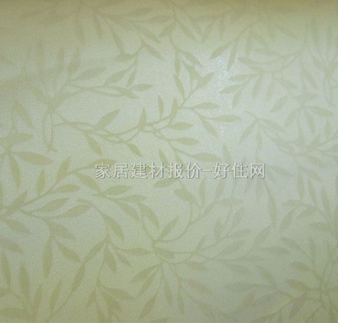 ӭ܎�����Q����غ� ���f004 ӆ�� ���|(zh��) ůɫ�{(di��o)