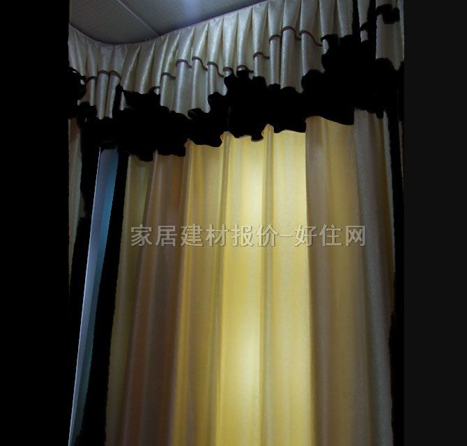 ӭ܎�����Q����غ� ���f004 ӆ�� ���|(zh��) ůɫ�{(di��o)