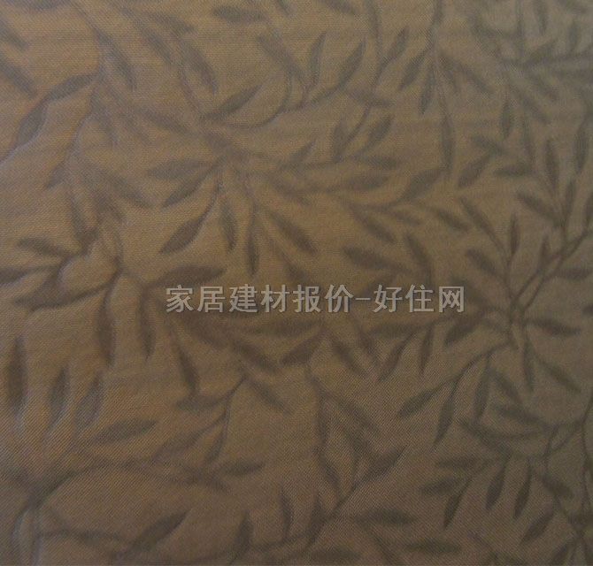 ӭ܎�����Q����غ� ���f004 ӆ�� ���|(zh��) ůɫ�{(di��o)