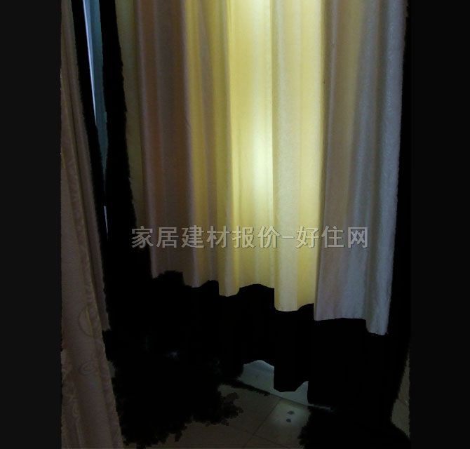 ӭ܎�����Q����غ� ���f004 ӆ�� ���|(zh��) ůɫ�{(di��o)