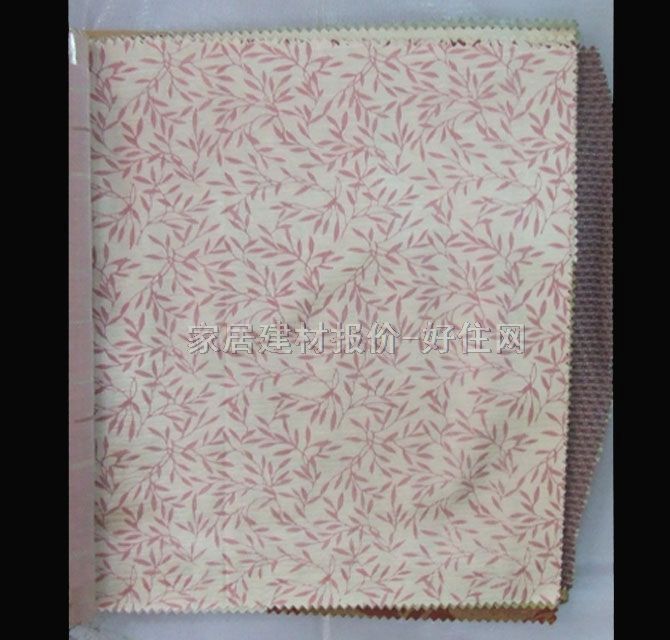 ӭ܎�����Q����غ� ���f004 ӆ�� ���|(zh��) ůɫ�{(di��o)