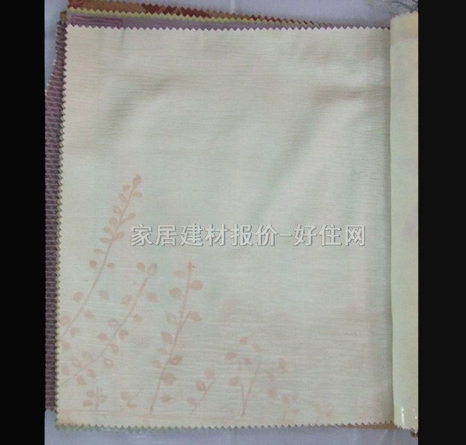 ӭ܎�����Q����غ� ���f004 ӆ�� ���|(zh��) ůɫ�{(di��o)