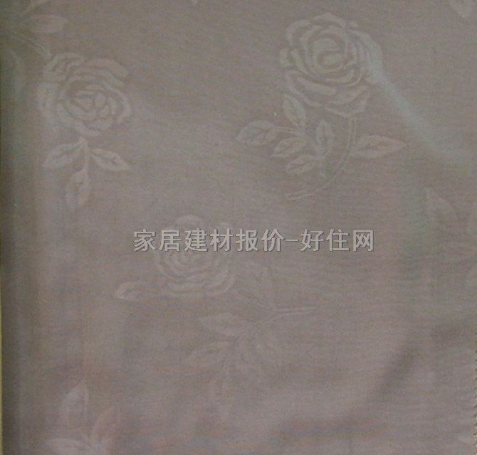 ӭ܎�����Q����غ� ���f004 ӆ�� ���|(zh��) ůɫ�{(di��o)