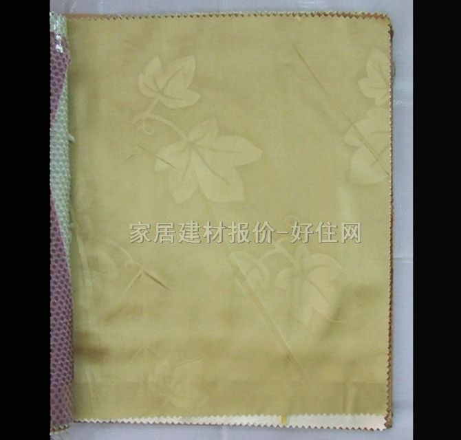 ӭ܎�����Q����غ� ���f004 ӆ�� ���|(zh��) ůɫ�{(di��o)