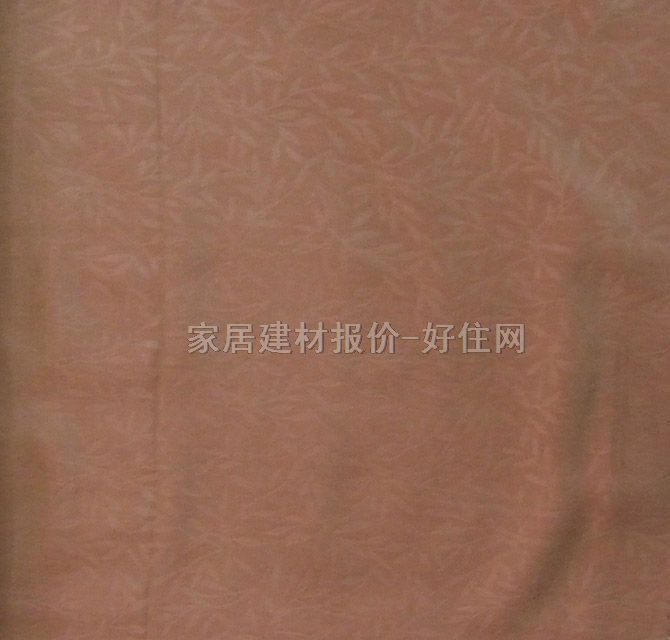 ӭ܎�����Q����غ� ���f004 ӆ�� ���|(zh��) ůɫ�{(di��o)