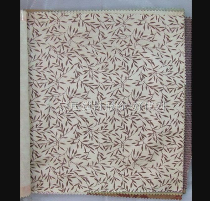 ӭ܎�����Q����غ� ���f004 ӆ�� ���|(zh��) ůɫ�{(di��o)