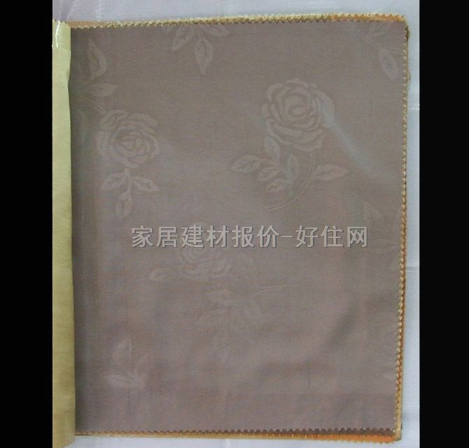 ӭ܎�����Q����غ� ���f004 ӆ�� ���|(zh��) ůɫ�{(di��o)