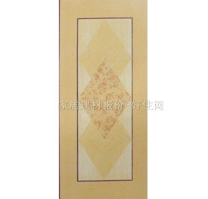 ģ��ľ�T 620 2080��900mm