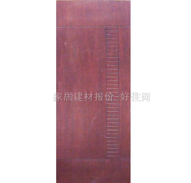 ��(f��)�ϣ���ˇ��ľ�T AJ-15 2030��865mm