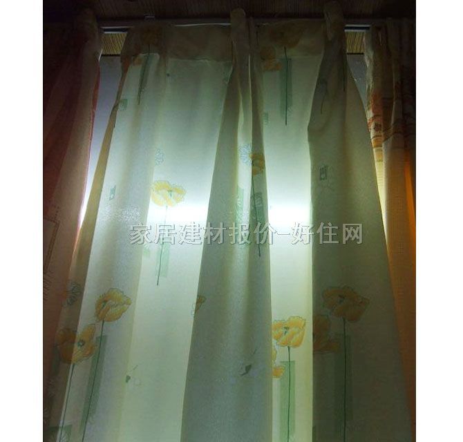 �����Q����غ� �ջ� ӆ�� ���w�� ��ɫ�{(di��o)