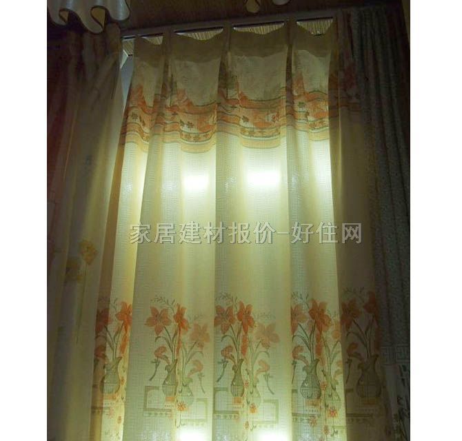 �����Q����غ� ���~ ӆ�� ���w�� ůɫ�{(di��o)