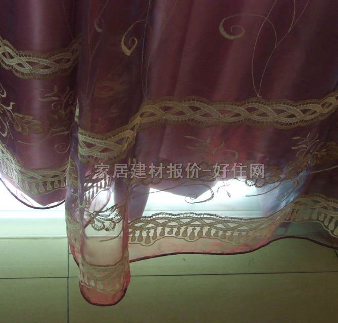 ӭ܎�����Q����غ� A-06-�� ӆ�� ���� ůɫ�{