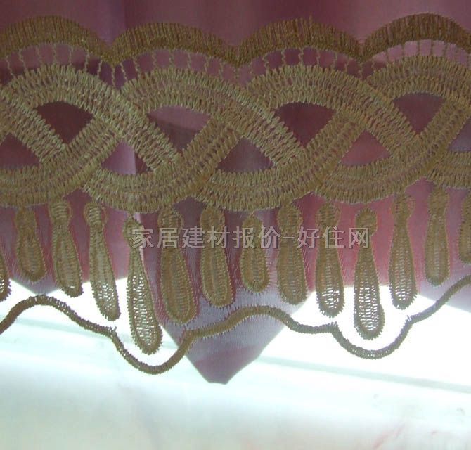 ӭ܎�����Q����غ� A-06-�� ӆ�� ���� ůɫ�{