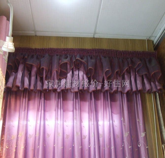 ӭ܎�����Q����غ� A-06-�� ӆ�� ���� ůɫ�{