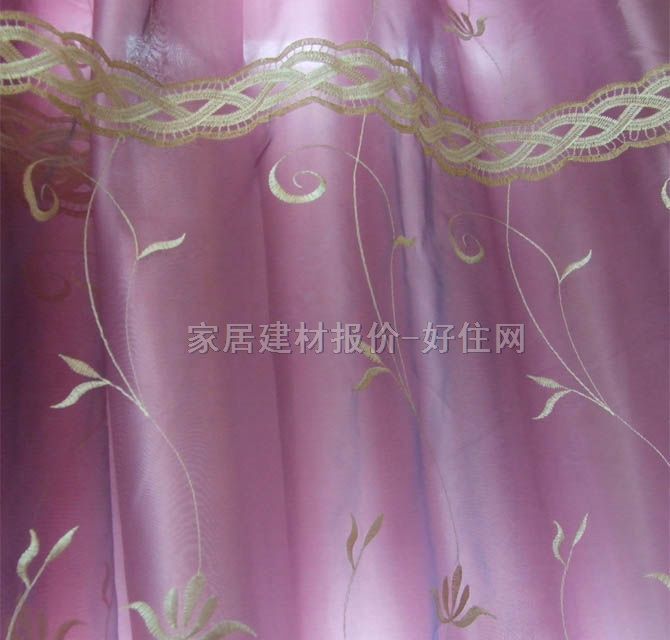 ӭ܎�����Q����غ� A-06-�� ӆ�� ���� ůɫ�{