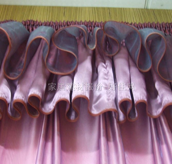 ӭ܎�����Q����غ� A-06-�� ӆ�� ���� ůɫ�{