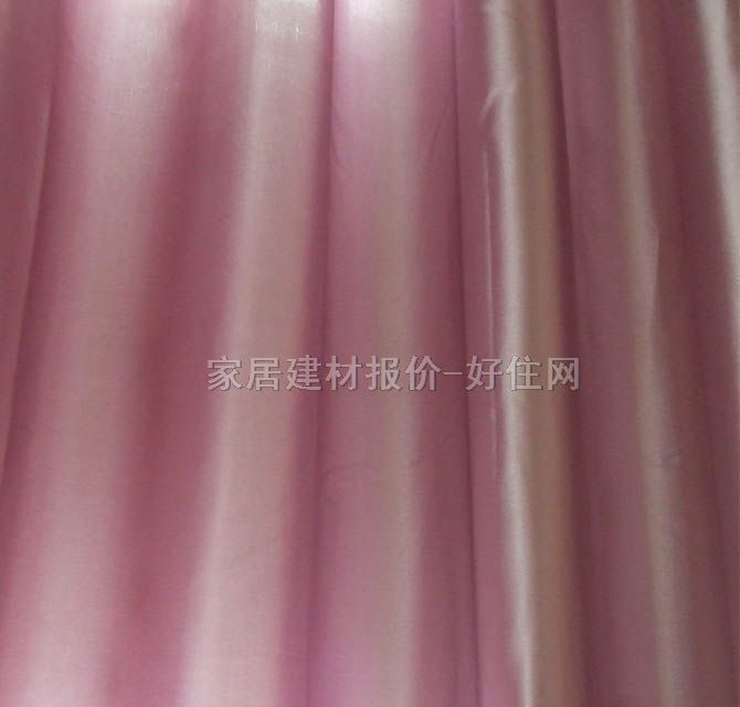 ӭ܎�����Q����غ� A-06-�� ӆ�� ���� ůɫ�{